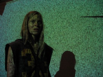 Mulberry Sokağı Fotoğrafı