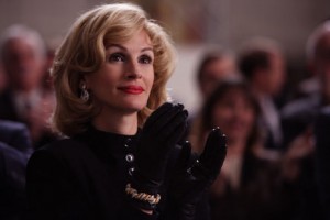 Charlie Wilson'ın Savaşı Fotoğrafı