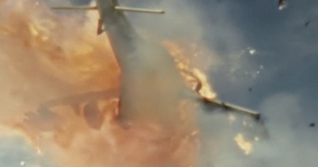 Charlie Wilson'ın Savaşı Fotoğrafı