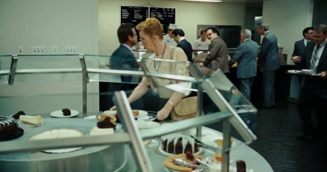 Charlie Wilson'ın Savaşı Fotoğrafı