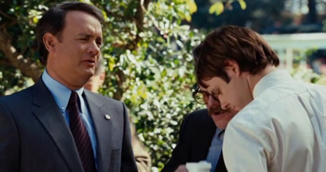 Charlie Wilson'ın Savaşı Fotoğrafı