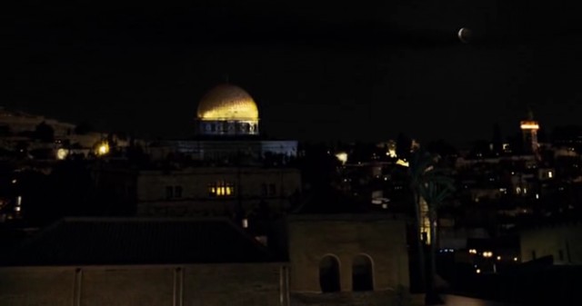 Charlie Wilson'ın Savaşı Fotoğrafı