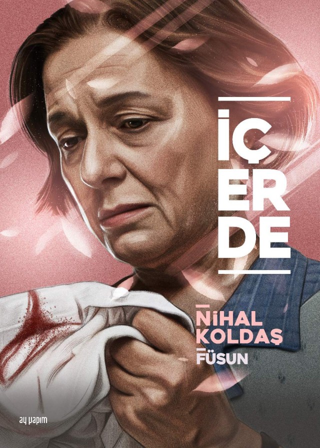 Insider Fotoğrafı