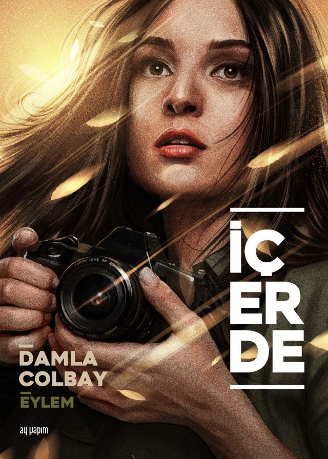 Insider Fotoğrafı