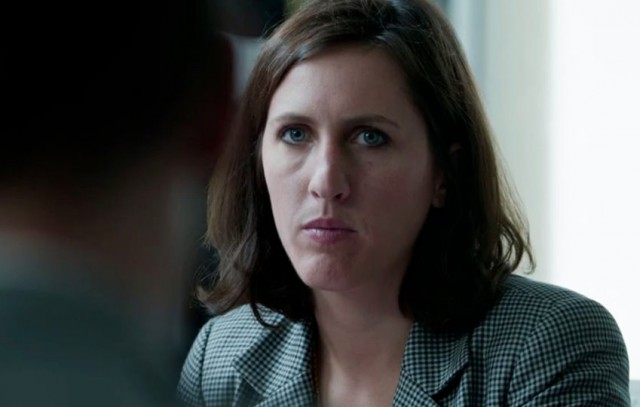 Je Ne Suis Pas Un Salaud Fotoğrafı