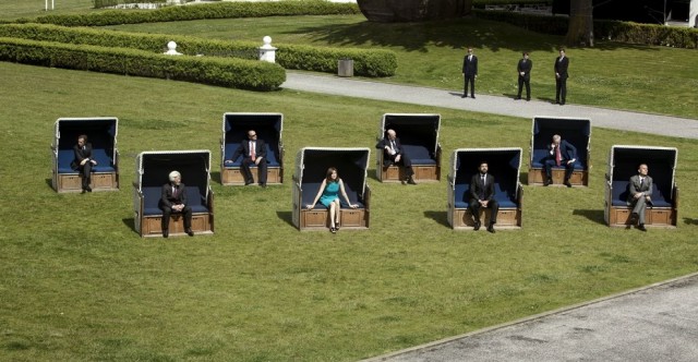 İtiraflar Fotoğrafı