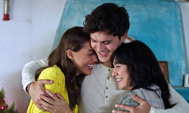 Bodrum Masalı Fotoğrafı