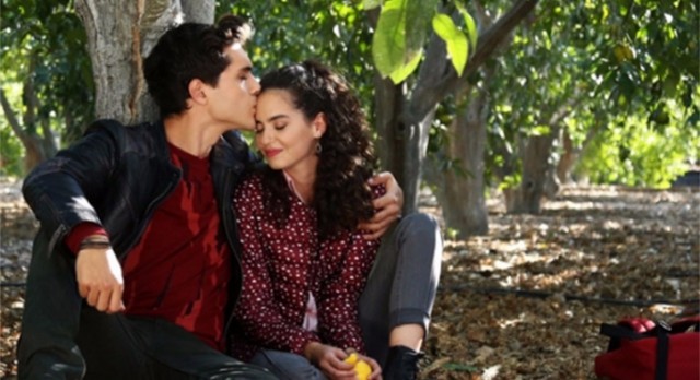 Bodrum Masalı Fotoğrafı