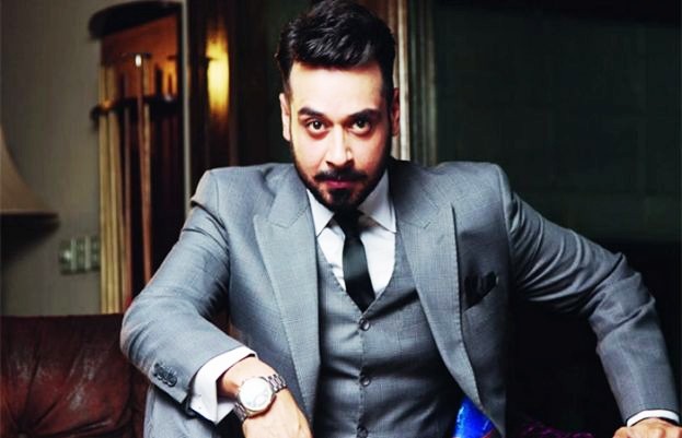 Bashar Momin Fotoğrafı