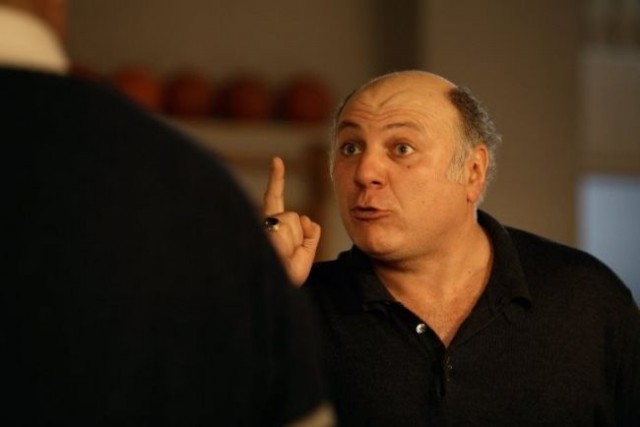 12 Fotoğrafı