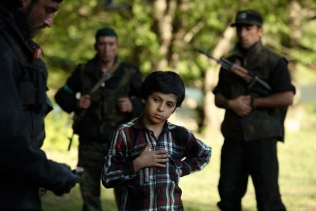 12 Fotoğrafı