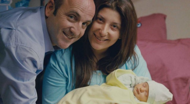 Albüm Fotoğrafı