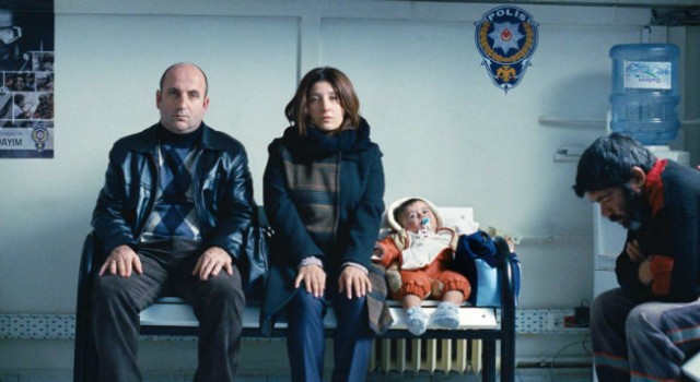 Albüm Fotoğrafı