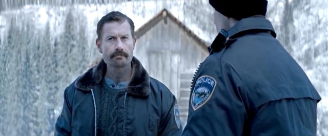 Hold the Dark Fotoğrafları 69