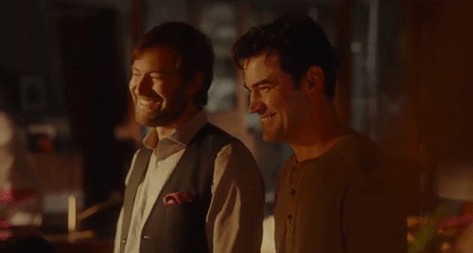 Tully Fotoğrafı