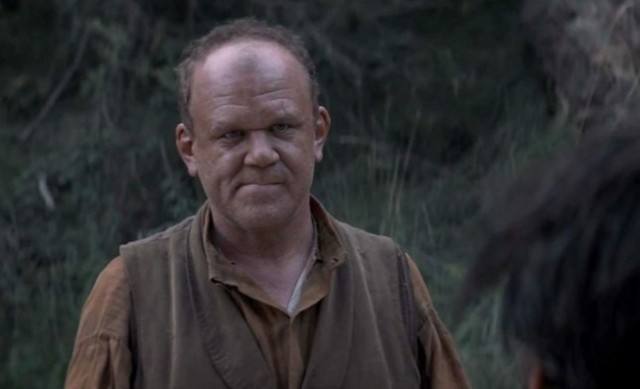 Sisters Biraderler Fotoğrafı