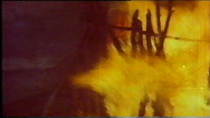 Hazreti İbrahim Fotoğrafı