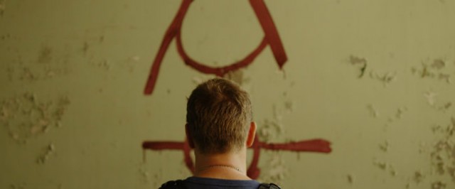 Şeytanın Oyuncakları Fotoğrafı