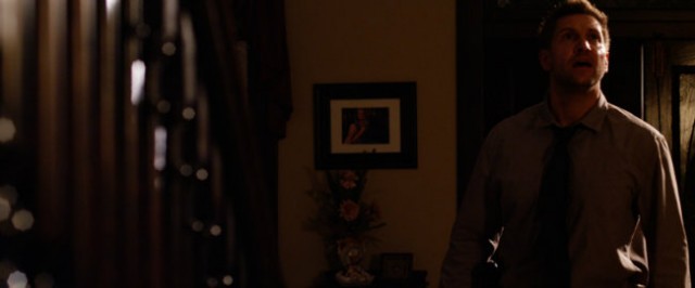 Şeytanın Oyuncakları Fotoğrafı