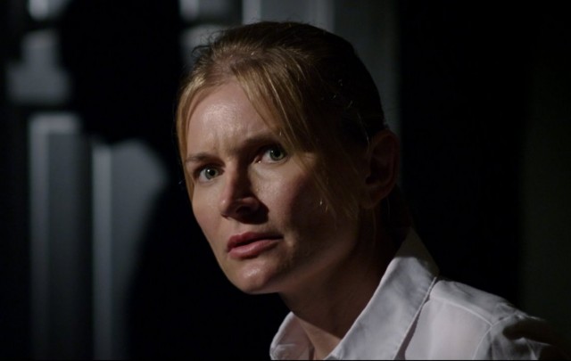 Şeytanın Oyuncakları Fotoğrafı