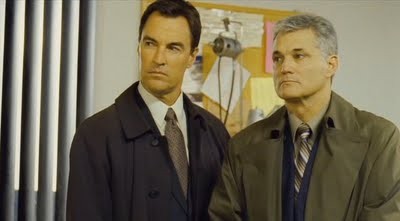 Lanetli Elmas Fotoğrafı