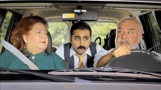 Yok Artık! 2 Fotoğrafı