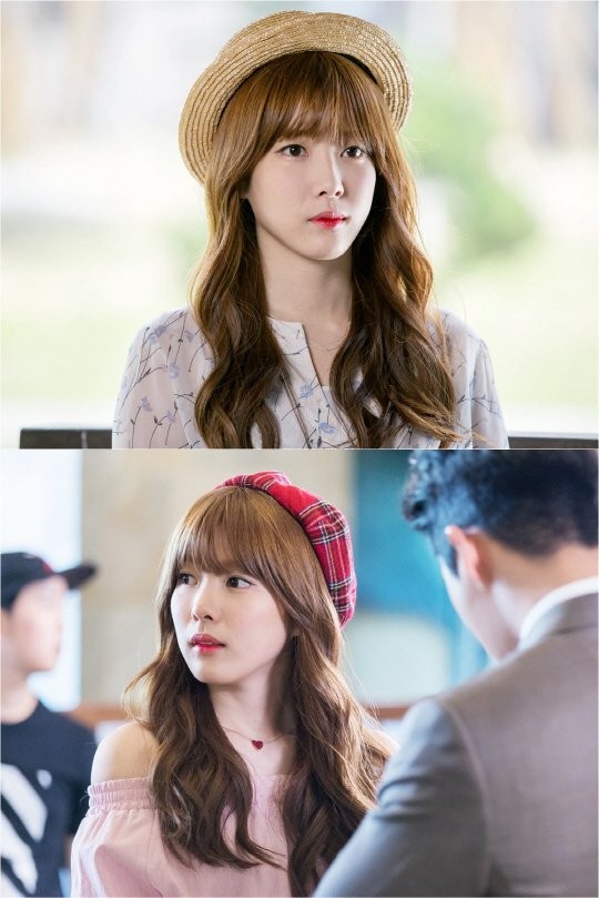 Something About 1 Percent Fotoğrafı