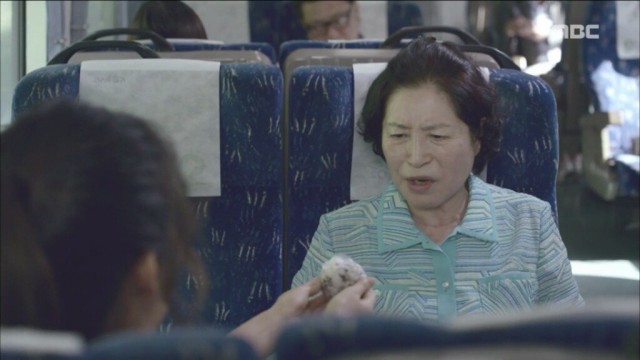 Shopping King Louie Fotoğrafı