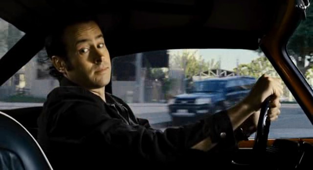 Alvin ve Sincaplar Fotoğrafı