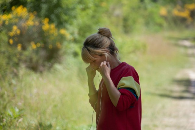 Kusursuz fotoğrafı