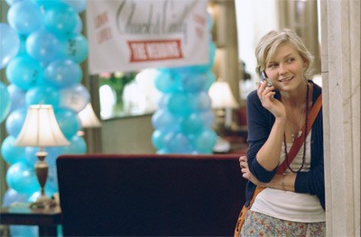 Elizabethtown Fotoğrafı