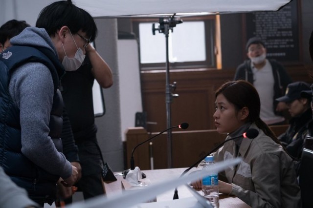 Heart Blackened Fotoğrafı