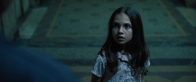 The Super Fotoğrafı