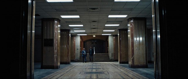 The Super Fotoğrafı