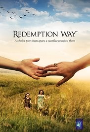 Redemption Way Fotoğrafları 1