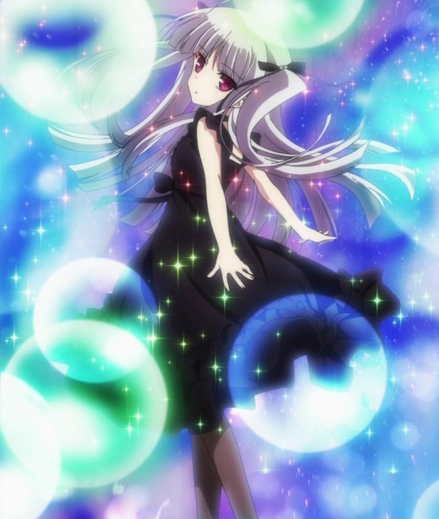 Absolute Duo Fotoğrafı