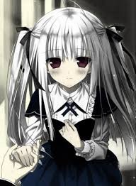 Absolute Duo Fotoğrafı