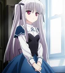 Absolute Duo Fotoğrafları 28