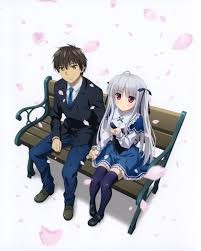 Absolute Duo Fotoğrafları 29