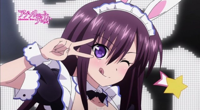 Absolute Duo Fotoğrafları 6