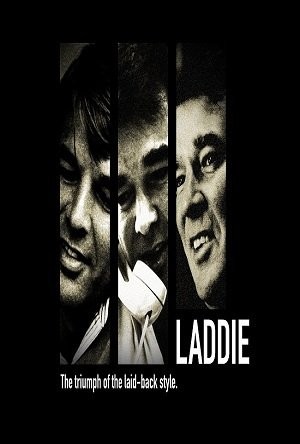Laddie: The Man Behind the Movies Fotoğrafları 1