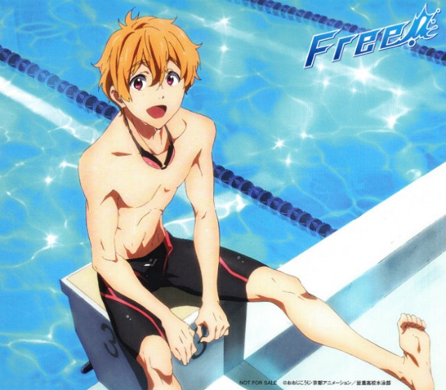 Free!  Fotoğrafı