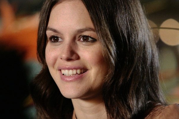 Sonsuzluğu Beklerken Fotoğrafı