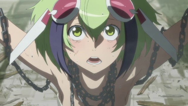 Dimension W Fotoğrafları 10