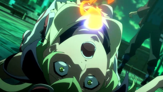 Dimension W Fotoğrafları 20