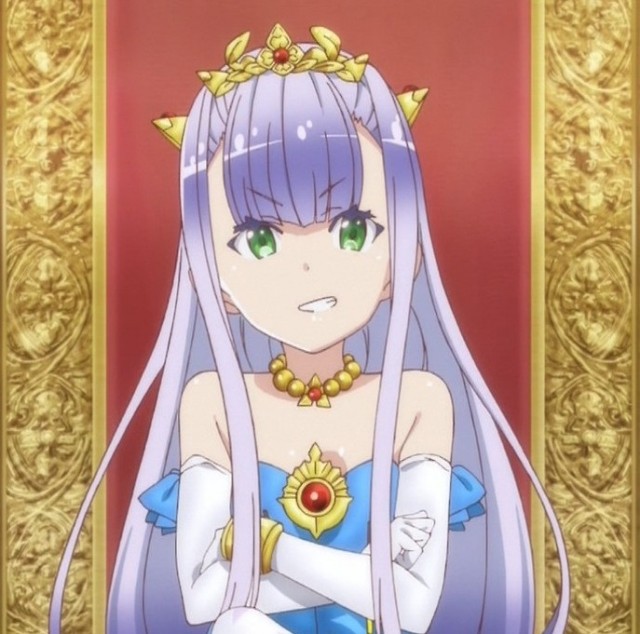 Outbreak Company Fotoğrafları 31