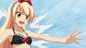 Onsen Yousei Hakone-chan Fotoğrafı