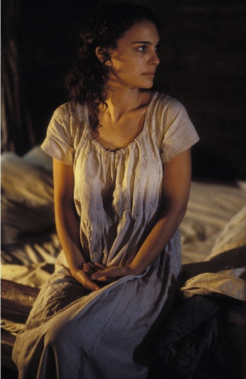 Catherine The Great Fotoğrafı