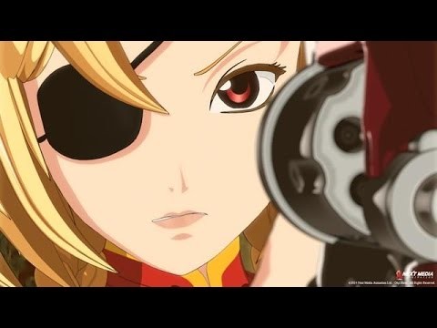 Karen Senki Fotoğrafı