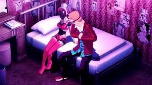 Karen Senki Fotoğrafı